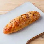 明太フランス（桜楓堂）