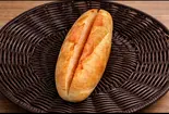 明太フランス（ブーランジェリーエミュウ南与野店）