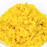 サフランライス Saffron Rice（LAXMI）
