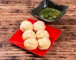 つけたこ焼き 6個入り（たこ焼き居酒屋 蛸心）