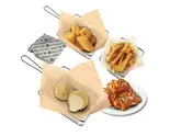 チーズボールセット Cheese Ball Set（クリスピーチキンアンドトマト荏原町店 CRISPY CHICKEN n' TOMATO Ebaramachi）