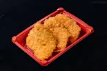 ヒレかつ（いきなり！かつ丼 笹塚店）
