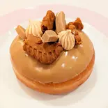 キャラメリーナ（姫Donut）