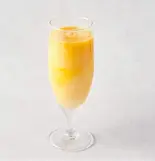 マンゴーラッシー Mango Lassi(フルバリ川口店FULBARI)