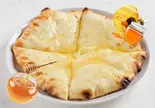 ハニーチーズナンHoney Cheese Nan（Asian Dining サウラハビュー 成増店）