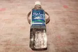 【ドリンク】ミネラルウォーター Mineral Water(RESTAURANT MAMA.)