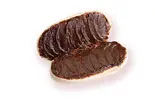 チョコレート Chocolate(焼きたてコッペ製パン メトロセンター葛西店)