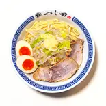 味玉油そば～NEO~（油そば つじ田 尼崎店）
