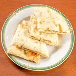 カシミリナン（センターキッチン＆バー）