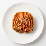 白菜キムチ500g（韓 Daily Cook）