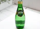 ペリエ Perrier（BurgerMania白金店）