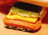 プレーン（Pork Yankees）