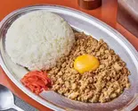 【人気No.1】マシライス Mashi Rice(立川マシマシ金山店)