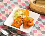 【食べやすい】骨なしタンドリーチキン/Chicken Tikka (2P)(ゴダワリアジアンレストラン&バー/Godawari)
