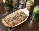 たこ焼き Takoyaki(蛸べえ)