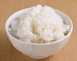 ライス Rice（立川田田）