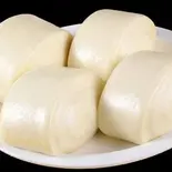 老面大馒头 (1個)（友誼食府 立川店）
