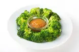 ブロッコリーサラダ BROCOLI SALAD（SUNROSE広島店）