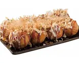 【定番人気】こくうまソース8個（タコとハイボール本八幡店）