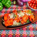 チキンティッカ4個 Chicken Tikka (4 Pieces)(シアワセキッチン)