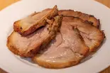 豚マシ（豚仙人 鶴見店）
