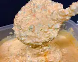 【リピーター続出！万能利用】追加自家製タルタルソース（麺鶏・宮崎郷土料理 どぎゃん）