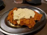 ★旨い揚げ物ナンバー1★自家製チキン南蛮フライ(2〜3人前) Chicken Nanban (Good For 2-3 People)（麺鶏・宮崎郷土料理 どぎゃん）