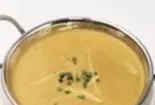 チキンカレー Chicken Curry(SATKAR INDIAN RESTAURANT)