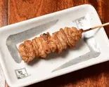 ねっく(せせり)1本（やきとり大吉 国分寺店）