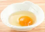 生たまご ☆（魚の旨い店 飯田橋店）