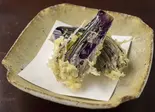 茄子(酒菜屋てんまい)