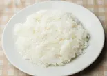 ライス・並（うえすたん 高砂店）