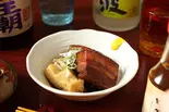 ラフテー（リトル沖縄）