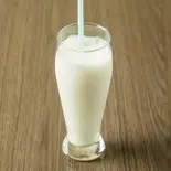 ラッシー Lassi（インドレストラン ウマー）