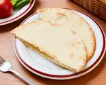 エキメッキ Turkish Ekmek Bread（ウスキュダル ケバブ）