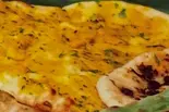 ポテトナン Potato Naan（Raj Ganesha）
