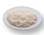ライス Rice（本格中華エクスプレス(旧上海エクスプレス駒沢店)）