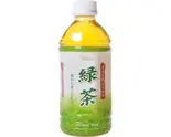 緑茶GreenTea（本格中華エクスプレス(旧上海エクスプレス駒沢店)）