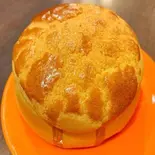 ホンコンメロンパン（香港傳奇 浅草店）
