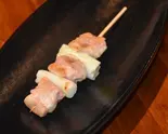 ねぎま（OM酒場）