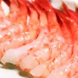エビ盛（すし居酒屋 恵寿司）