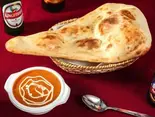 ミディアムセット Medium Set（INDIAN NEPALI WEL-COM）