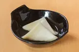 はんぺん（おでん専門店 O’denbar うまみ 表参道店）