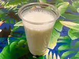 ラッシー Lassi（TAJ-2）