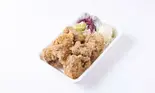 モモからあげ弁当(6個入り)（からあげ専門店 鶏笑 上尾店）