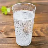 サイダーcider（【出汁の親子丼】鶏ヶ屋～西浅草店～）