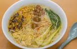 螺螄粉 Luosifen（楊銘宇 黄燜鶏米飯 日本橋店 YANG'S BRAISED CHICKEN RICE）
