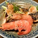 高菜炒飯（ほっこり）