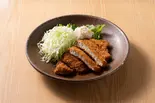 とんかつ弁当（みゆき）