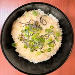 卵かけご飯（たこ焼きdaigo）